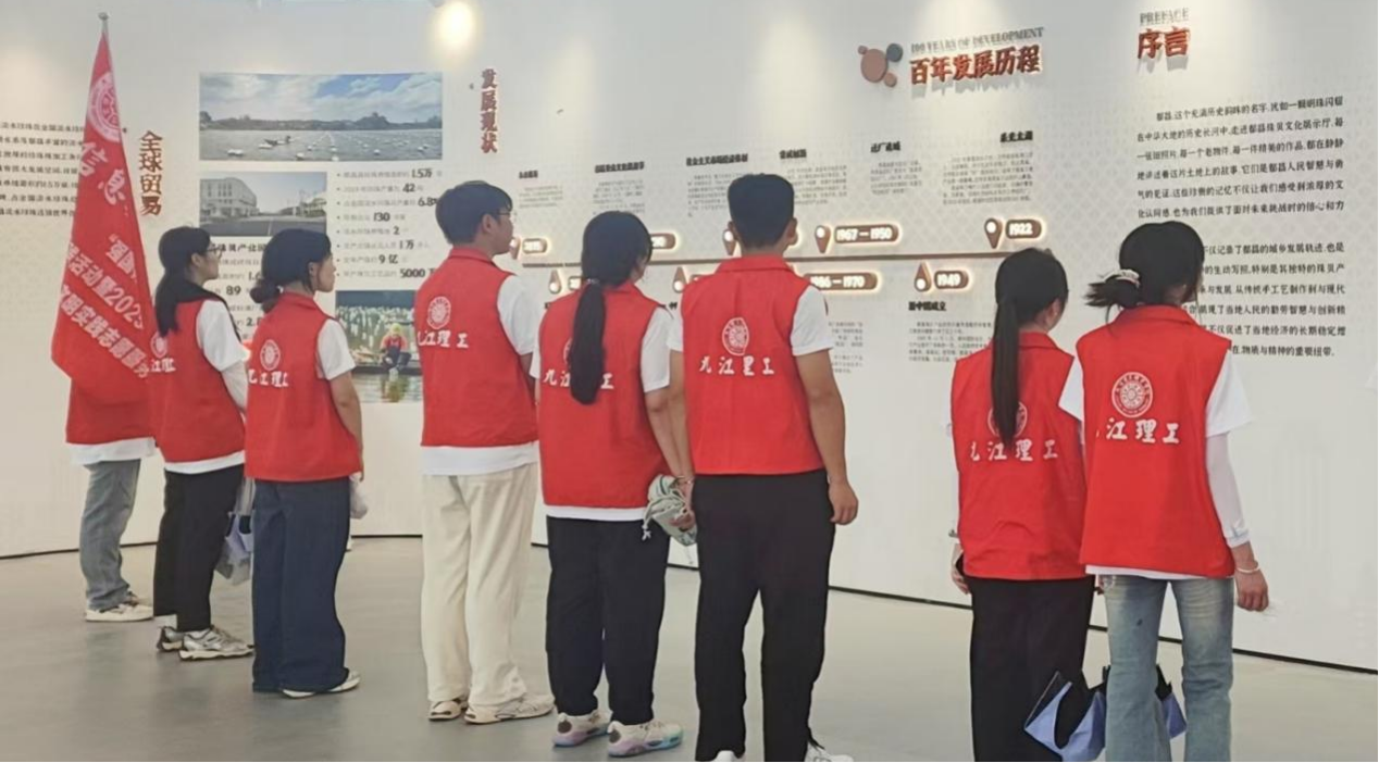 图片13