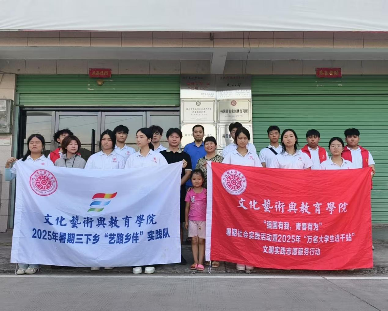 图片37