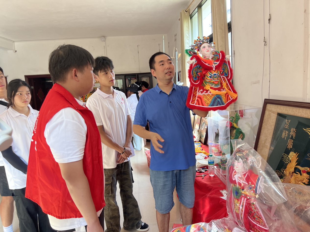 图片30