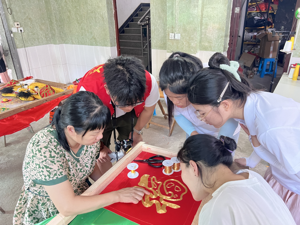 图片34