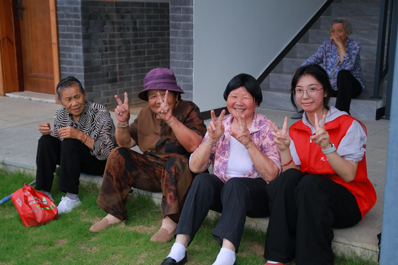微信图片_20250702180817