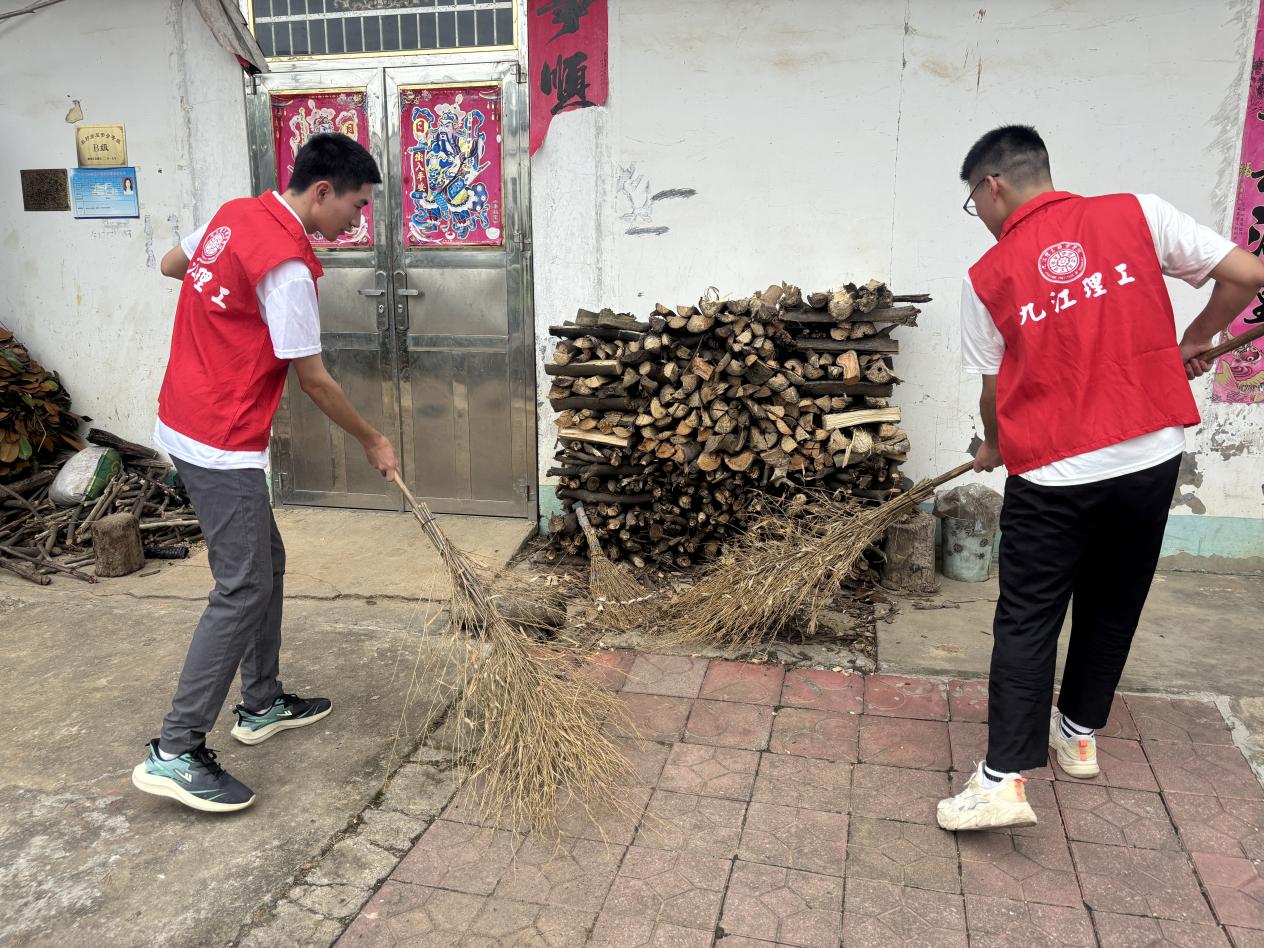 C:/Users/袁璐/Desktop/微信图片_20250702180822.jpg微信图片_20250702180822