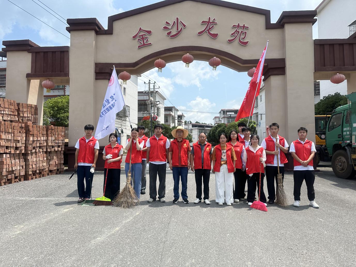 微信图片_20250717014103