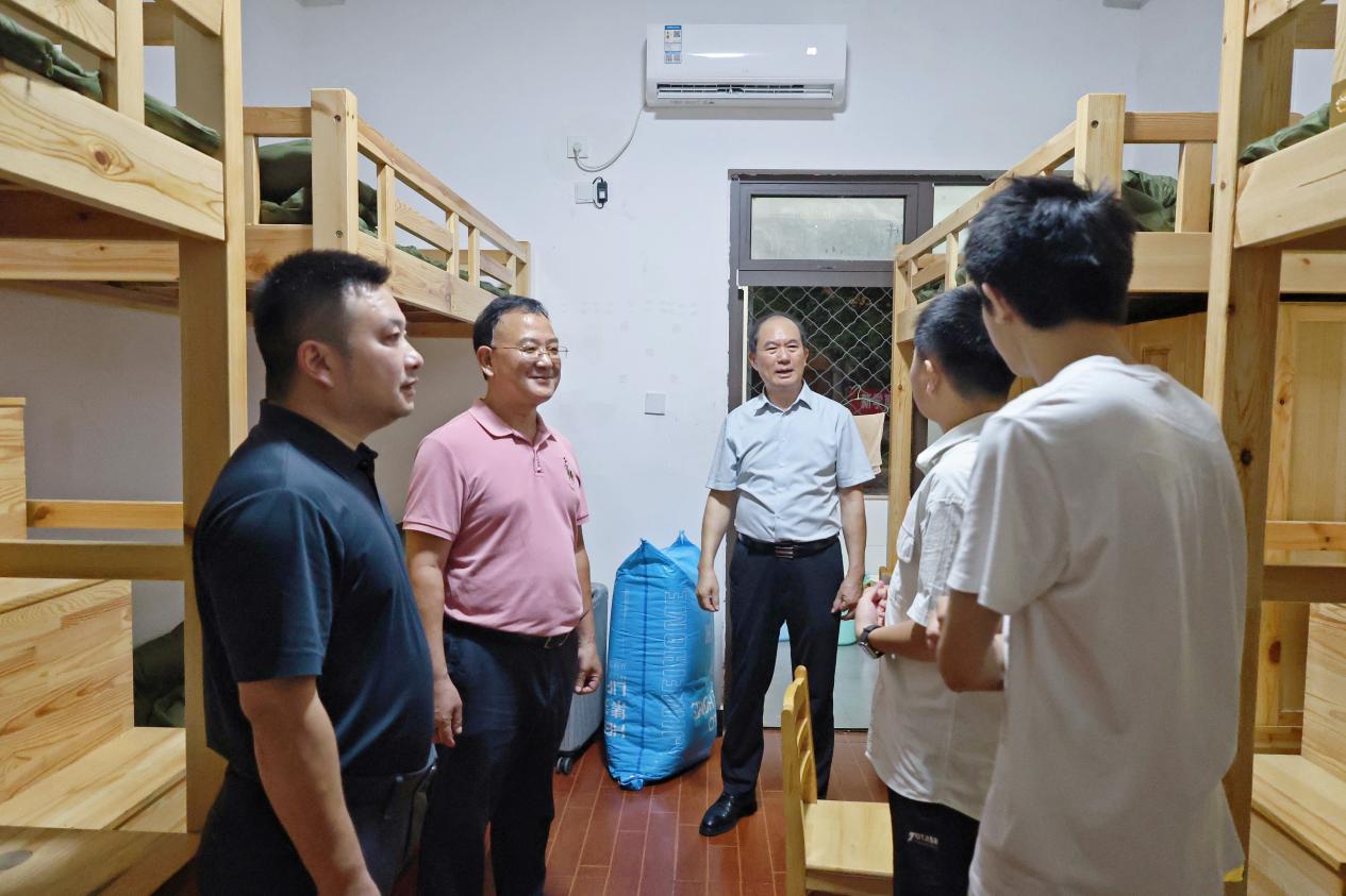微信图片_20250907153032_2052