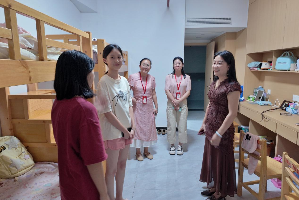 微信图片_20250907153046_2051