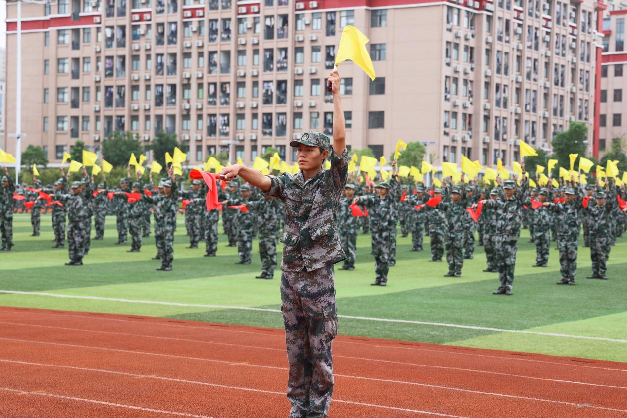 微信图片_20250926152146