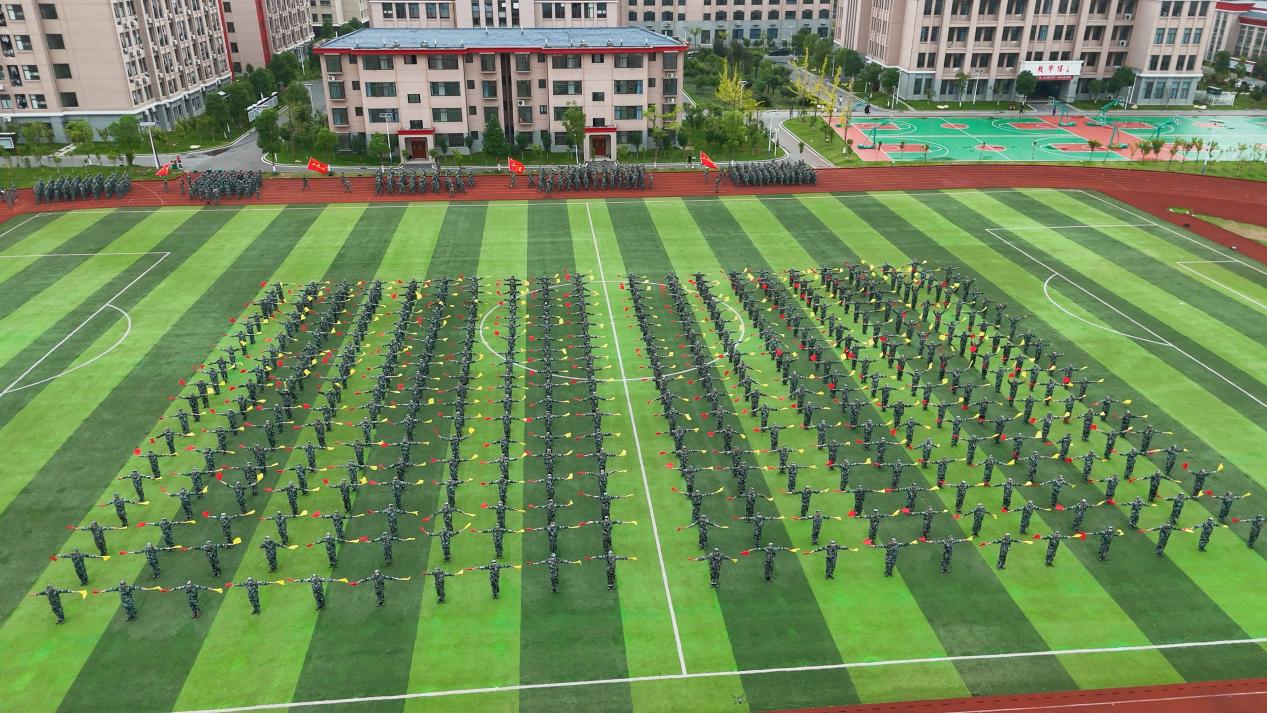 微信图片_20250926152151