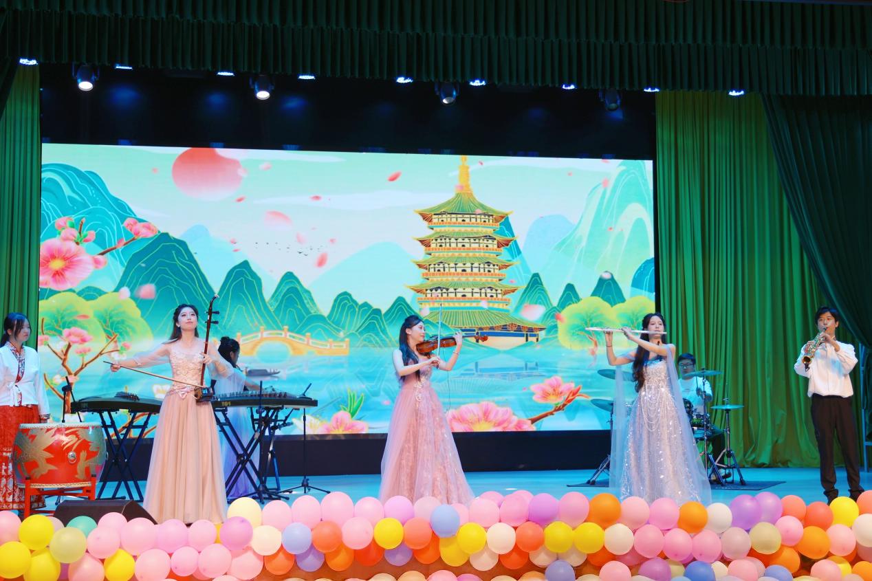 MEITU_20250929_123929242