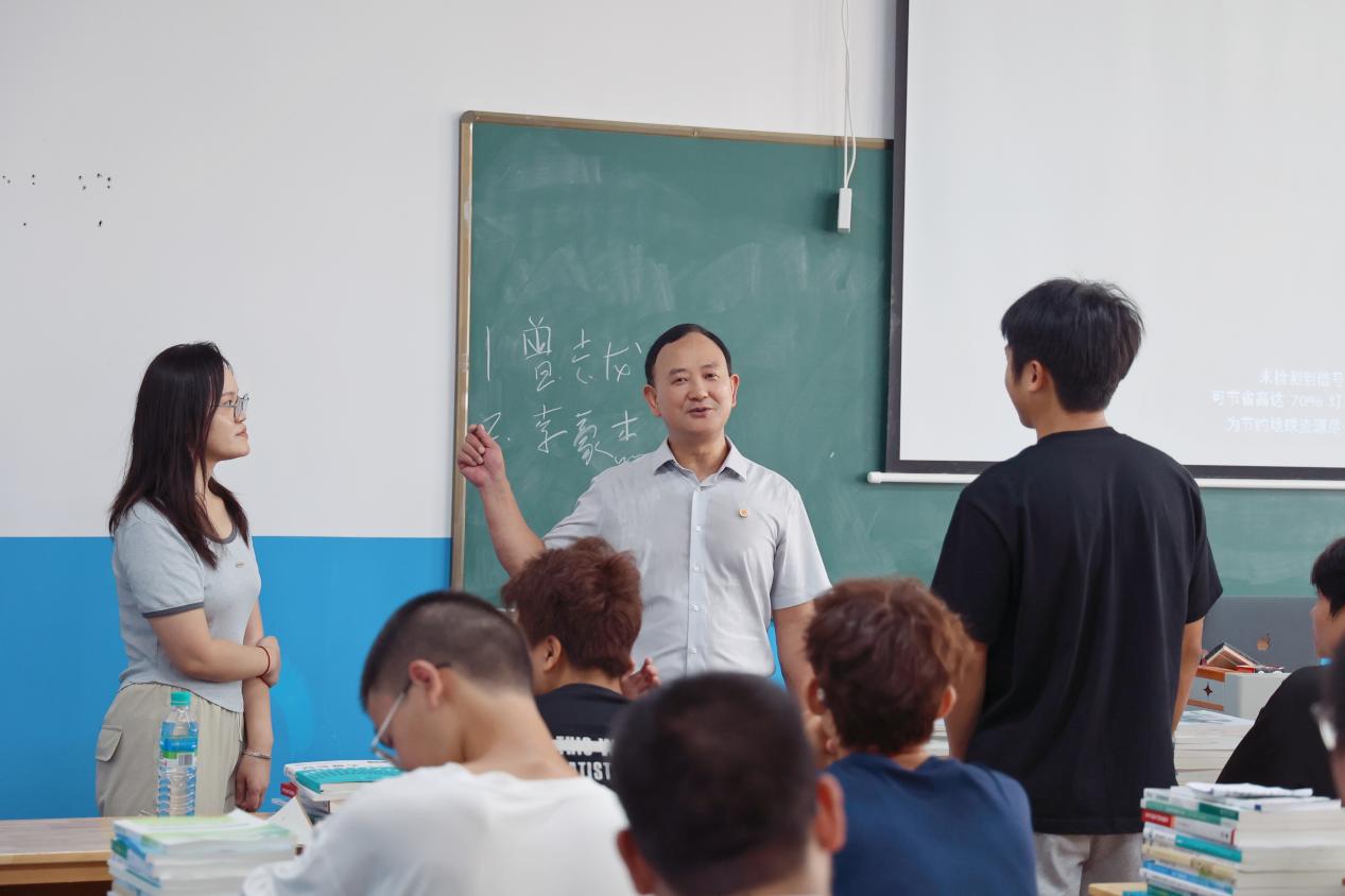 C:/Users/jjlgzyxy/Desktop/微信图片_20251009160225.jpg微信图片_20251009160225