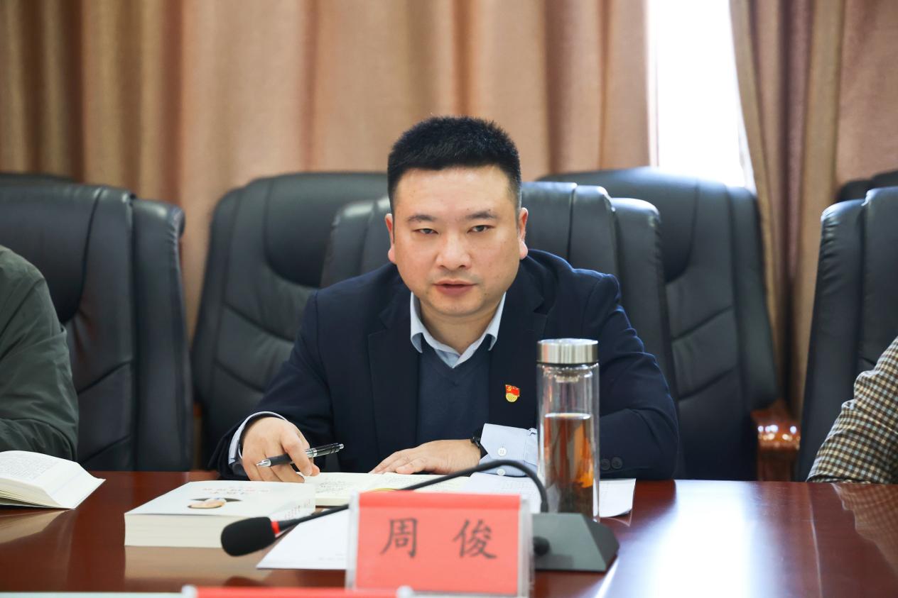 微信图片_20251028114340_431_10