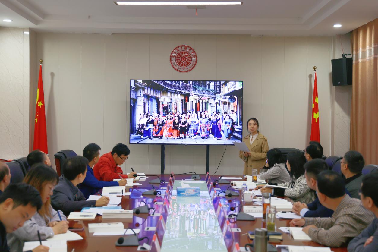 微信图片_20251028113355_428_10