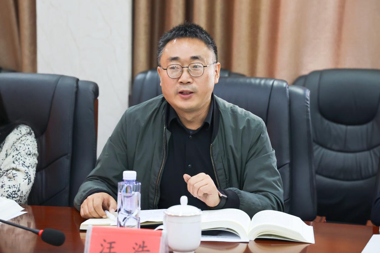 微信图片_20251028113356_429_10