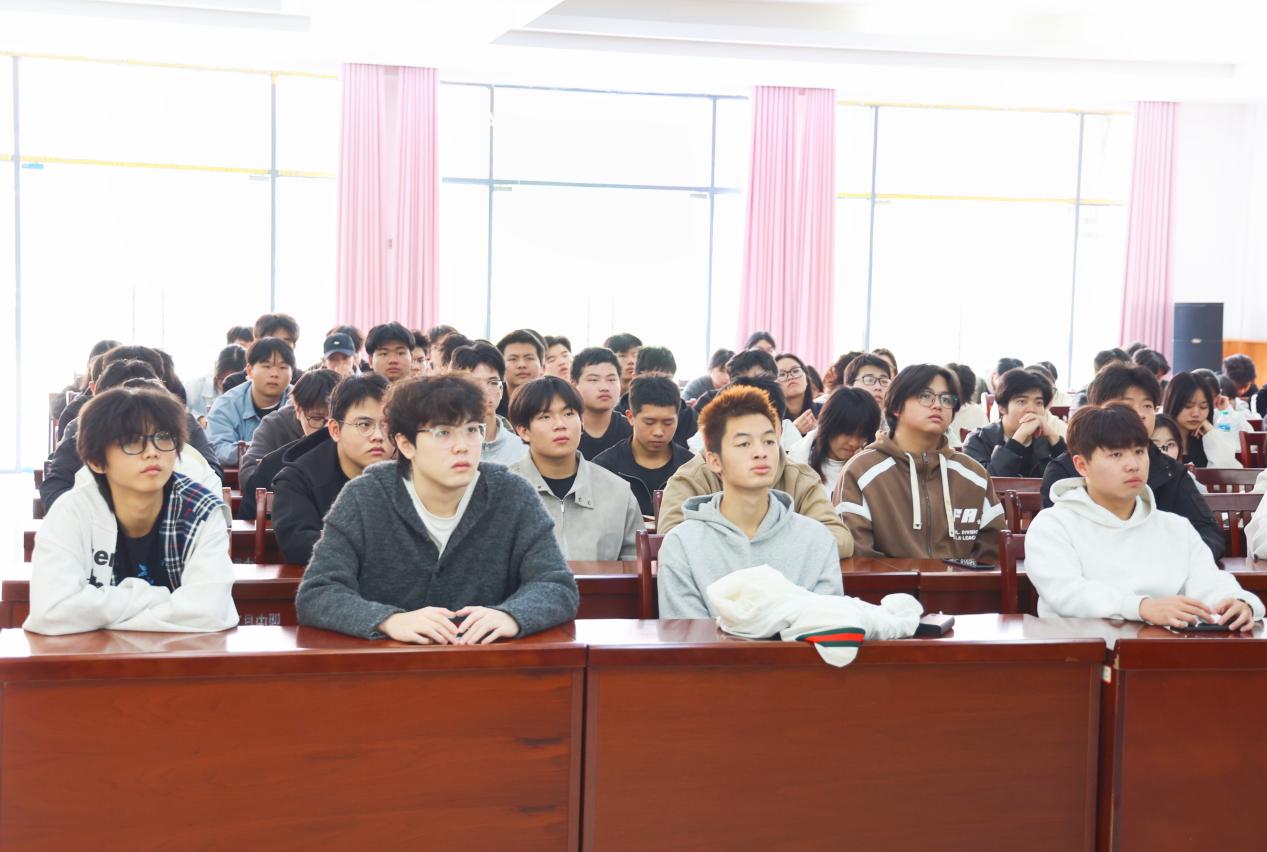 bf2e5c016b82a963fde26a2c3600366