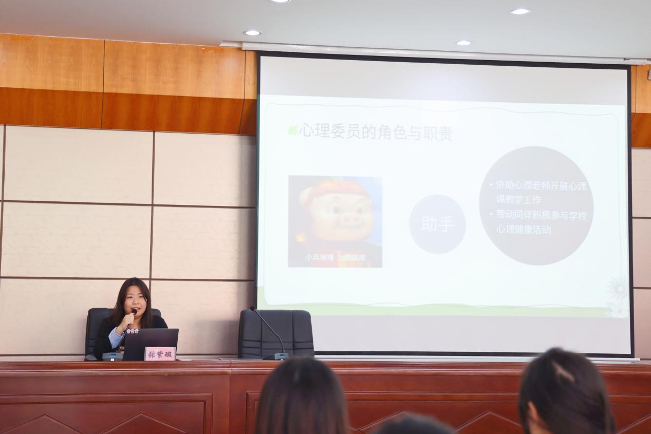 b355f0e17ef63ed4f37a909025ce0bf