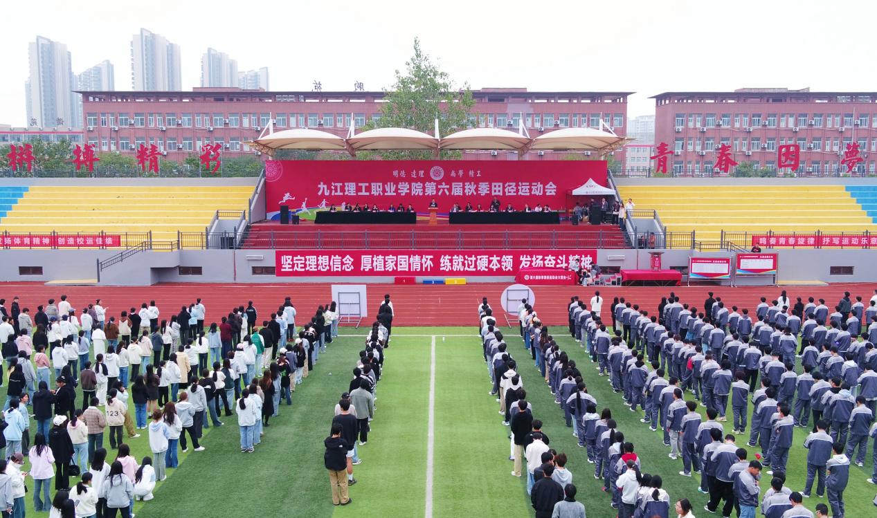 ea1d4c60171fed20067083fbb7b5603c