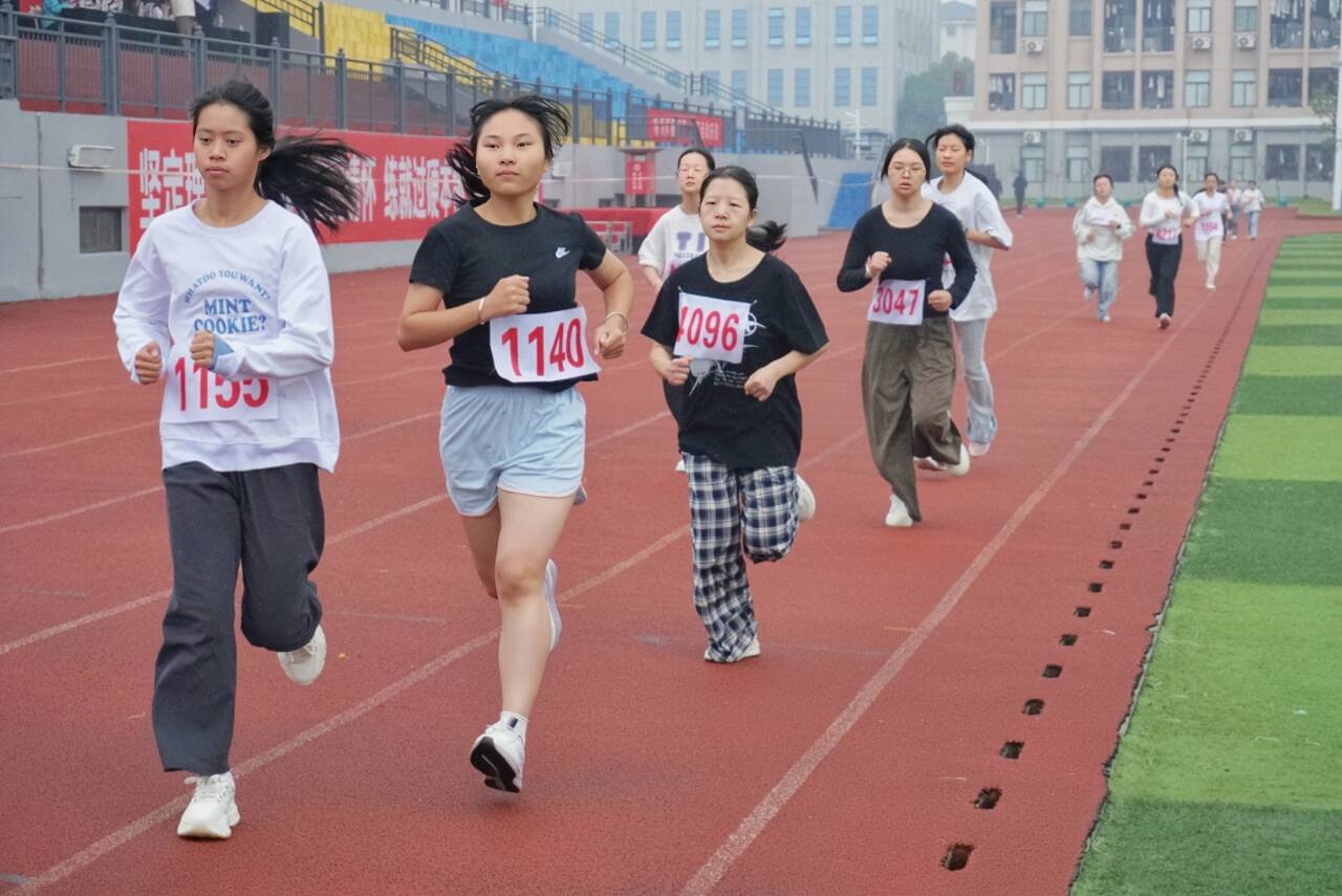 bde48c7e1dafb688876e2c478dfc81ae_720