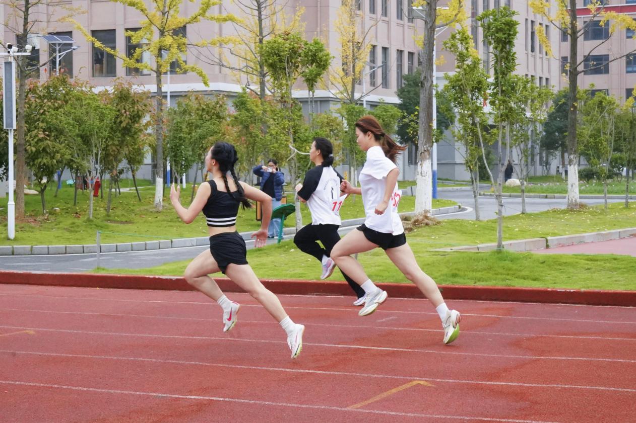 a744963d6a93fce772048e0ab4a037c9