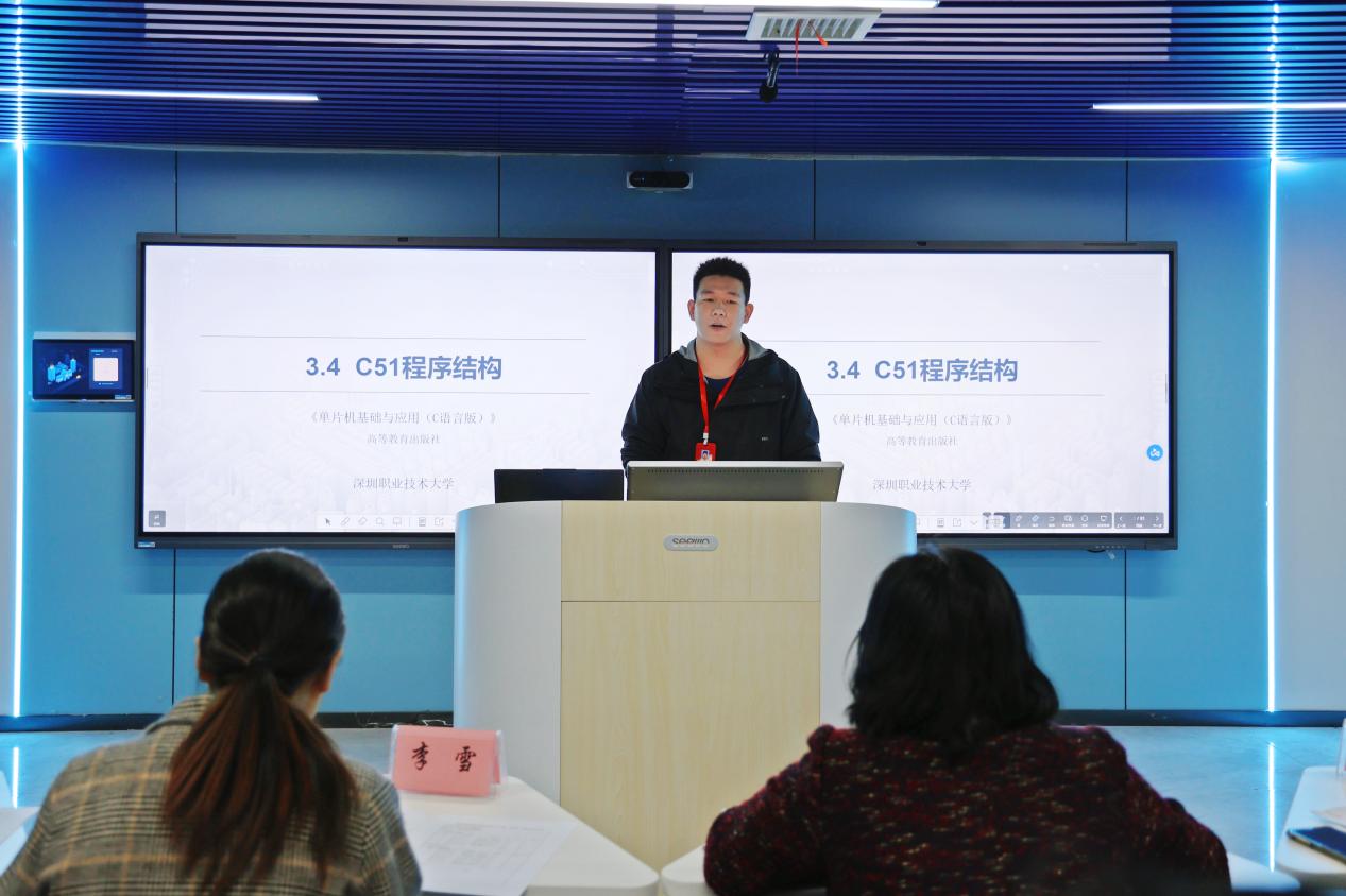 a271d112cc4ff598b6ad2f47ff23b15