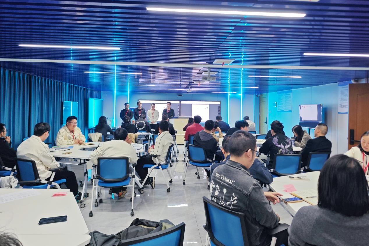 8211349af4d16e2977d09e1531fda83