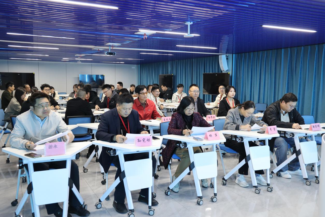 5903d786c7788c8f11a25532d13158a