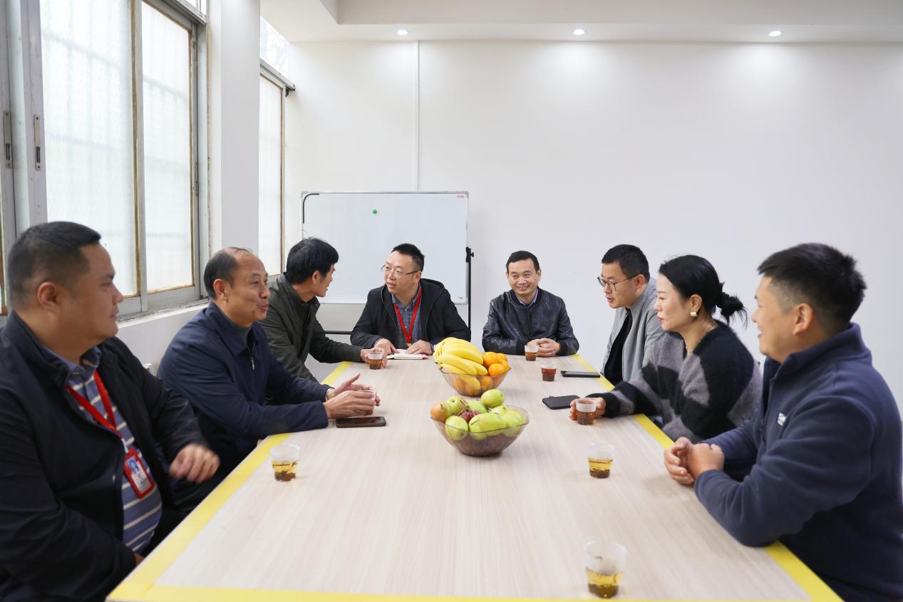 Image_1762845663337_batch_3_1762846176747