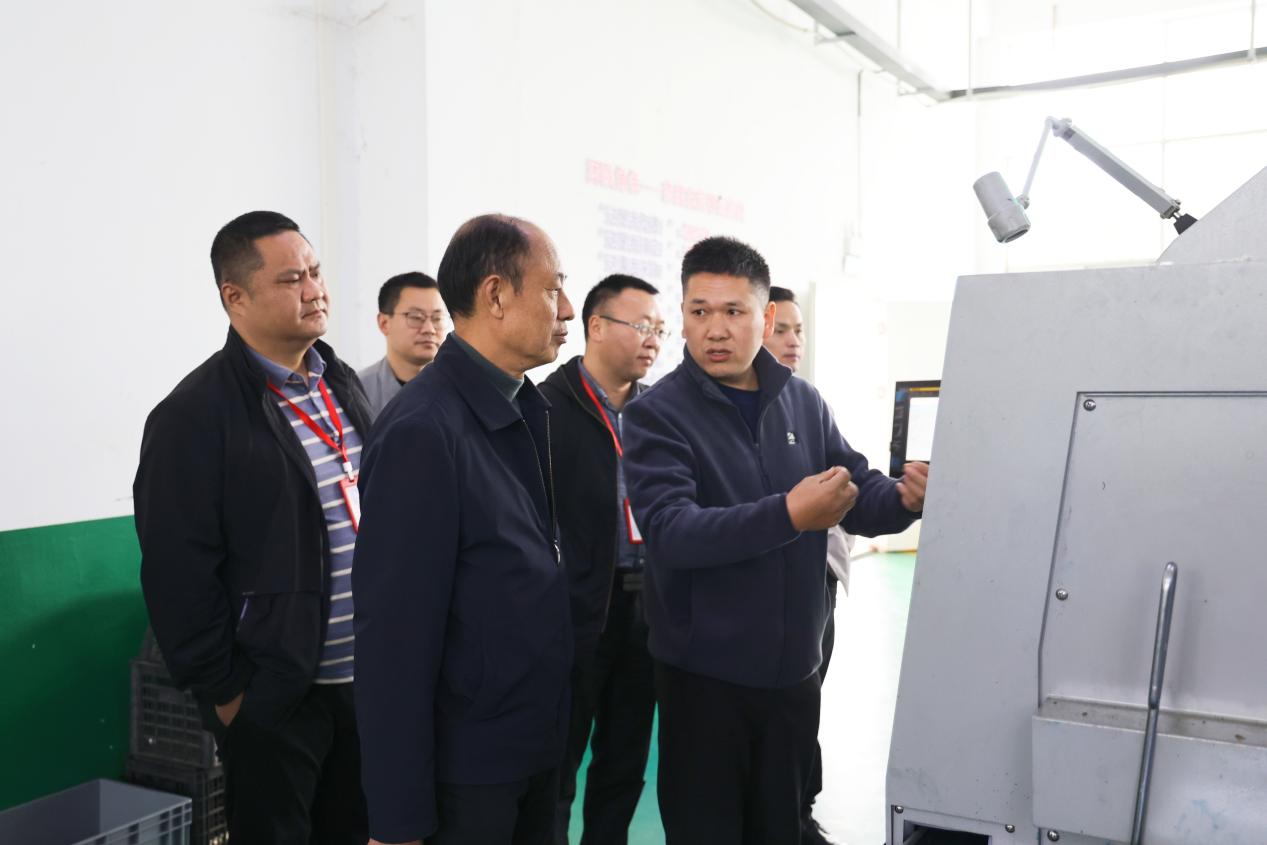 Image_1762845679065_batch_3_1762846279319