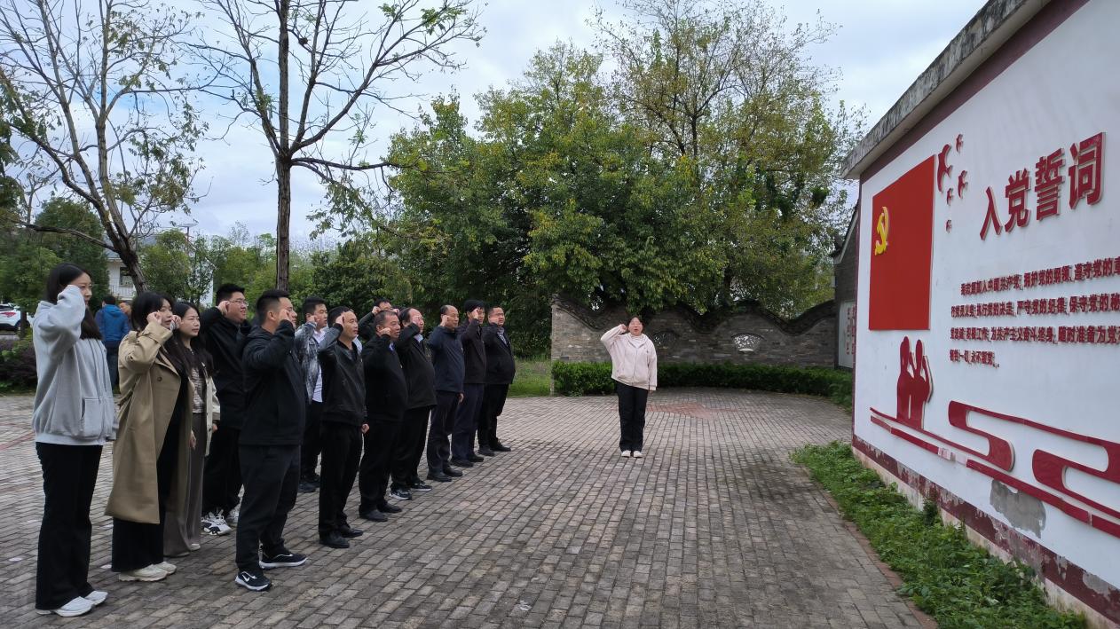 f1518306d5e45c163b646902e00aa3d