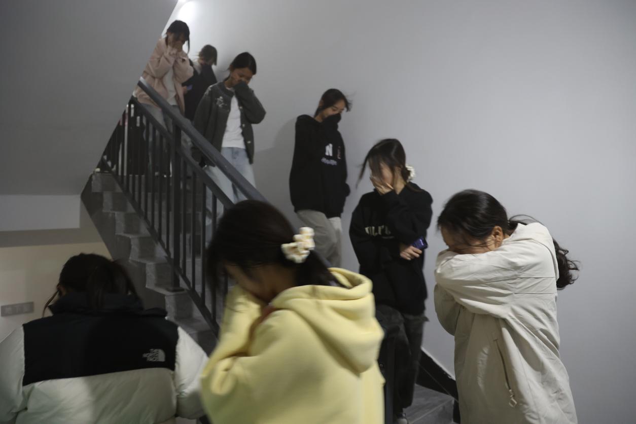 a141ba7c98b953c1b12681e8ac744a40