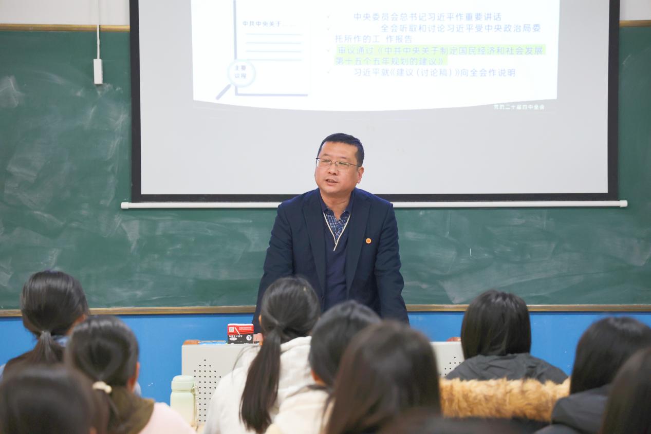 retouch_2025111716020295