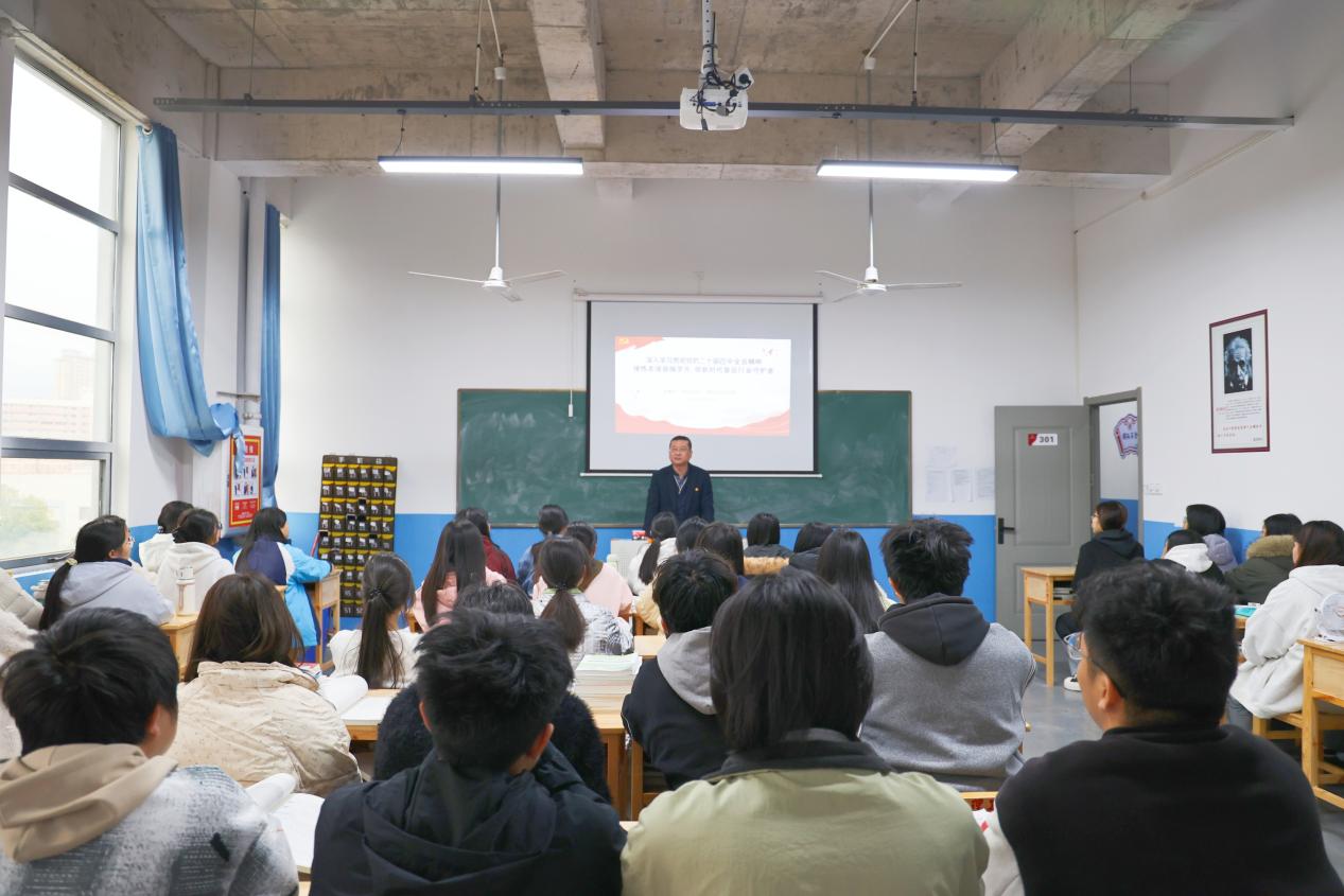 Image_1763365305933_batch_0_1763365392663