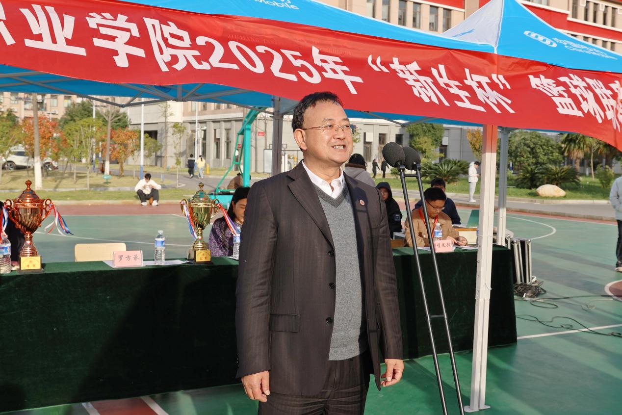 abff7c702861d80dbe9e4b661dc62ab2