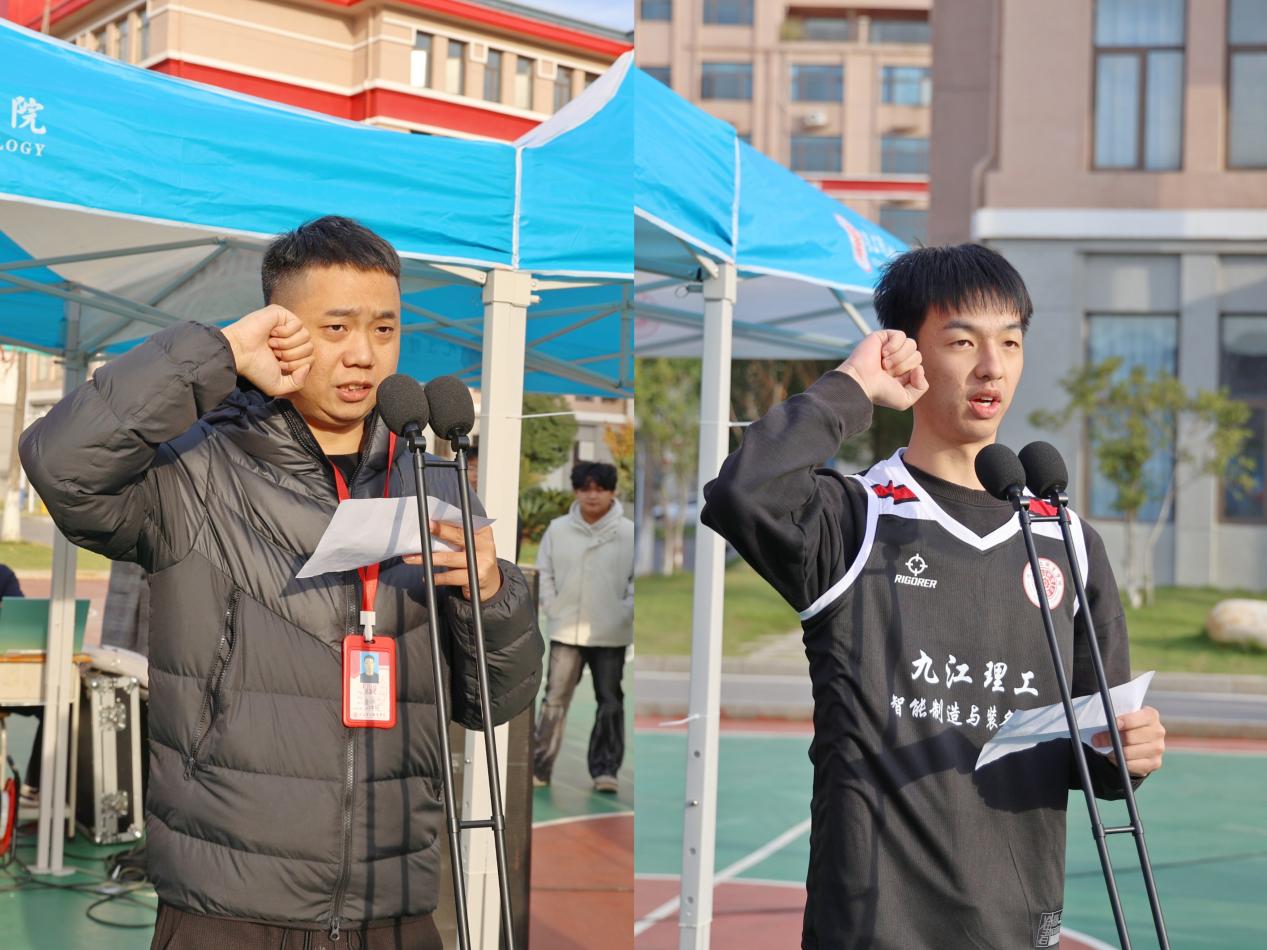 c6746d75e2c91af31820a7e3bdea9e96