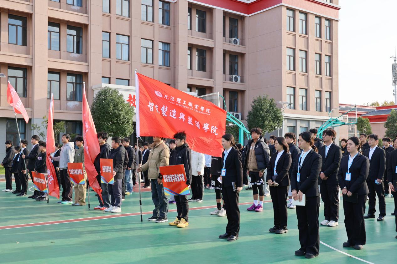 ef9666977b3f75977861fec47c54eeb4