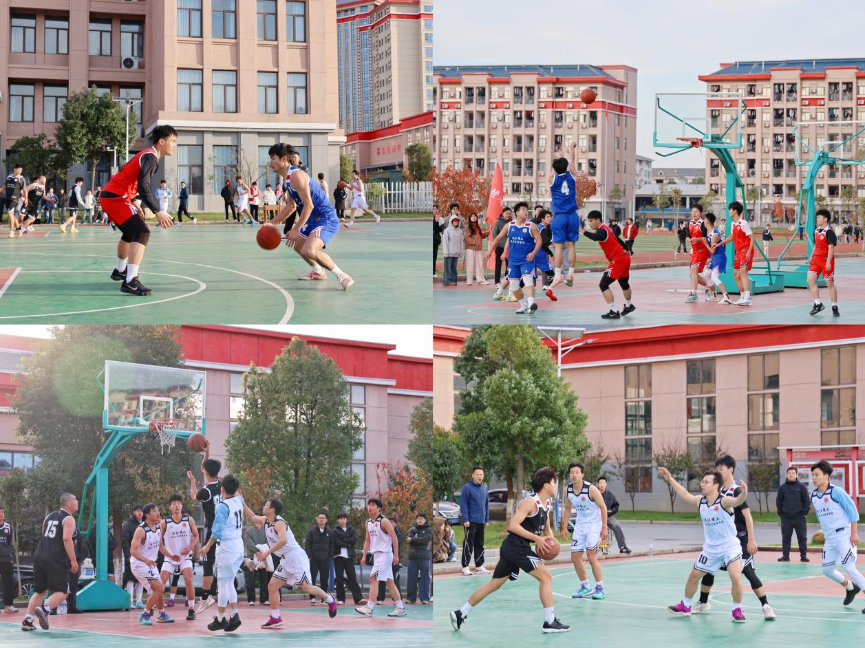 437168358c9cf2f18fc02ce023f4ddf0