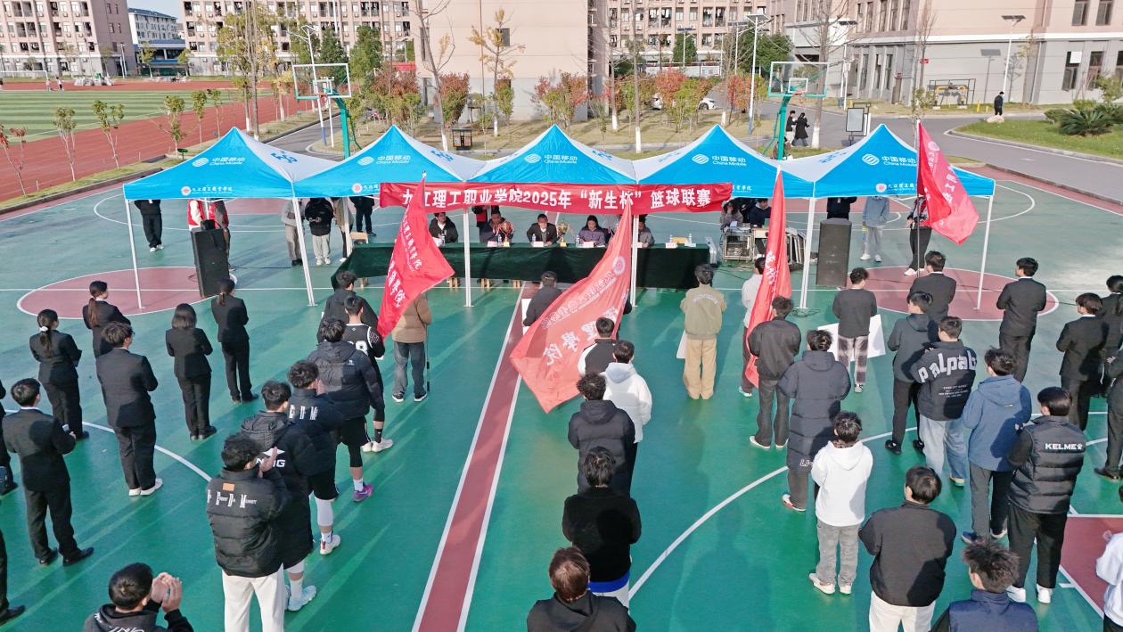 957cf5a57339000bf6a239a819ef30c0