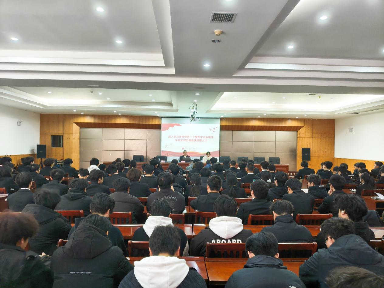 微信图片_20251119163044_1087_10