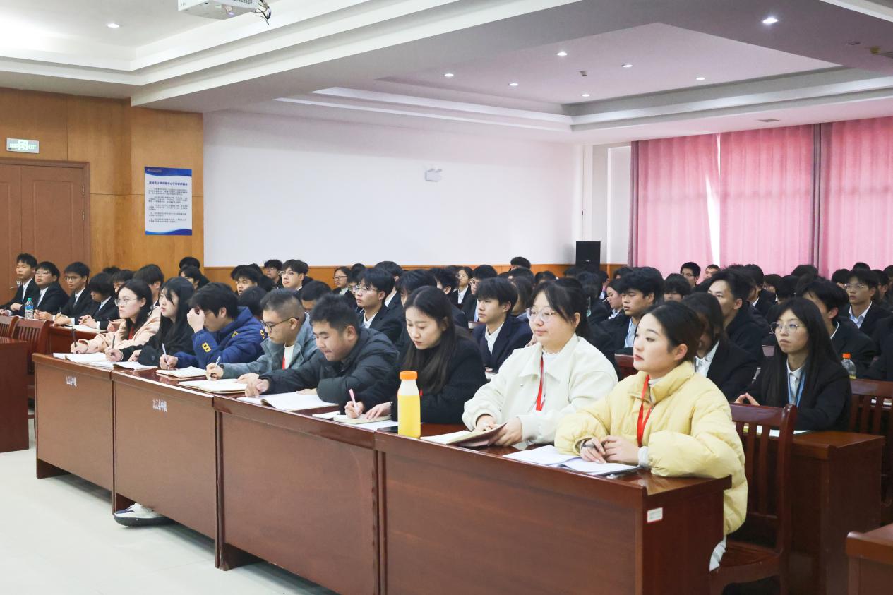 MEITU_20251118_171103013