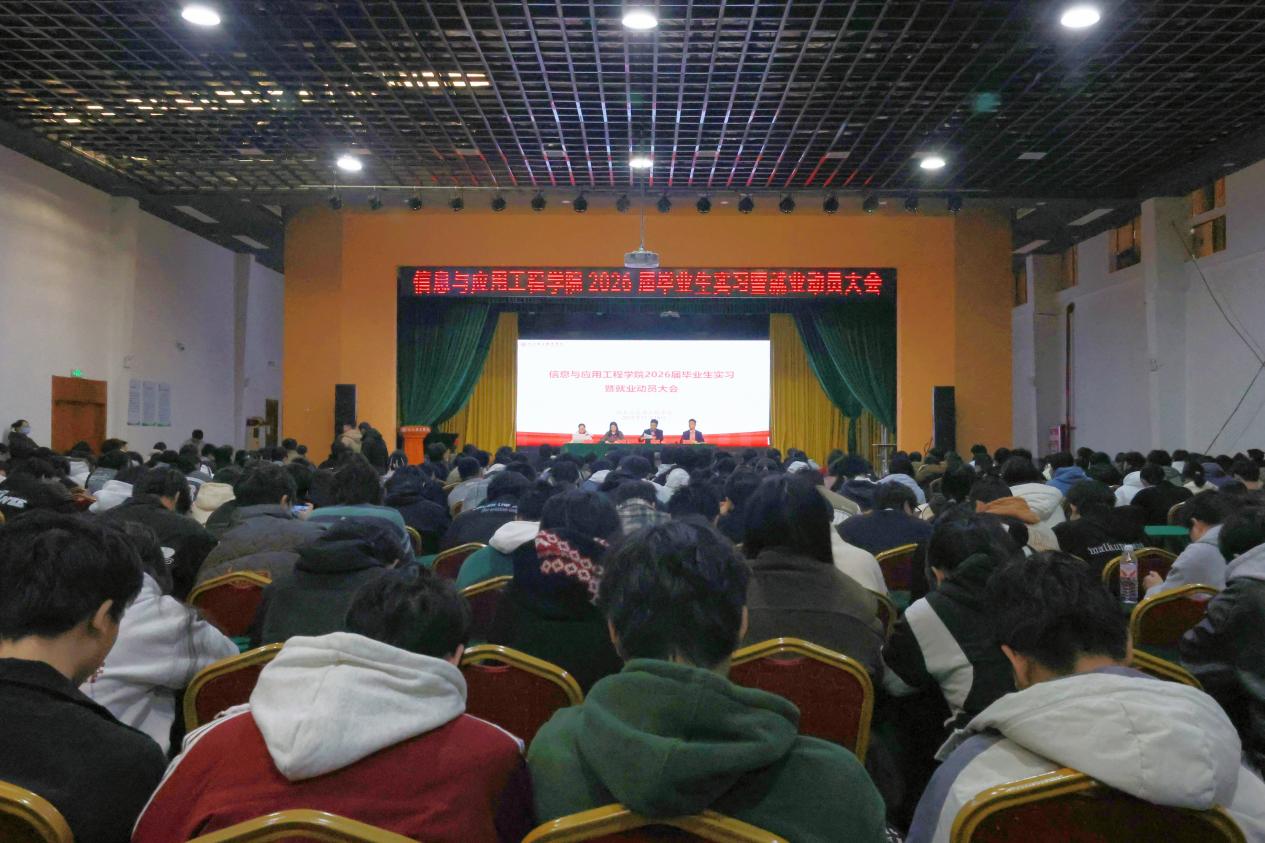 6c228706cd18359cbb74d23cbabc852