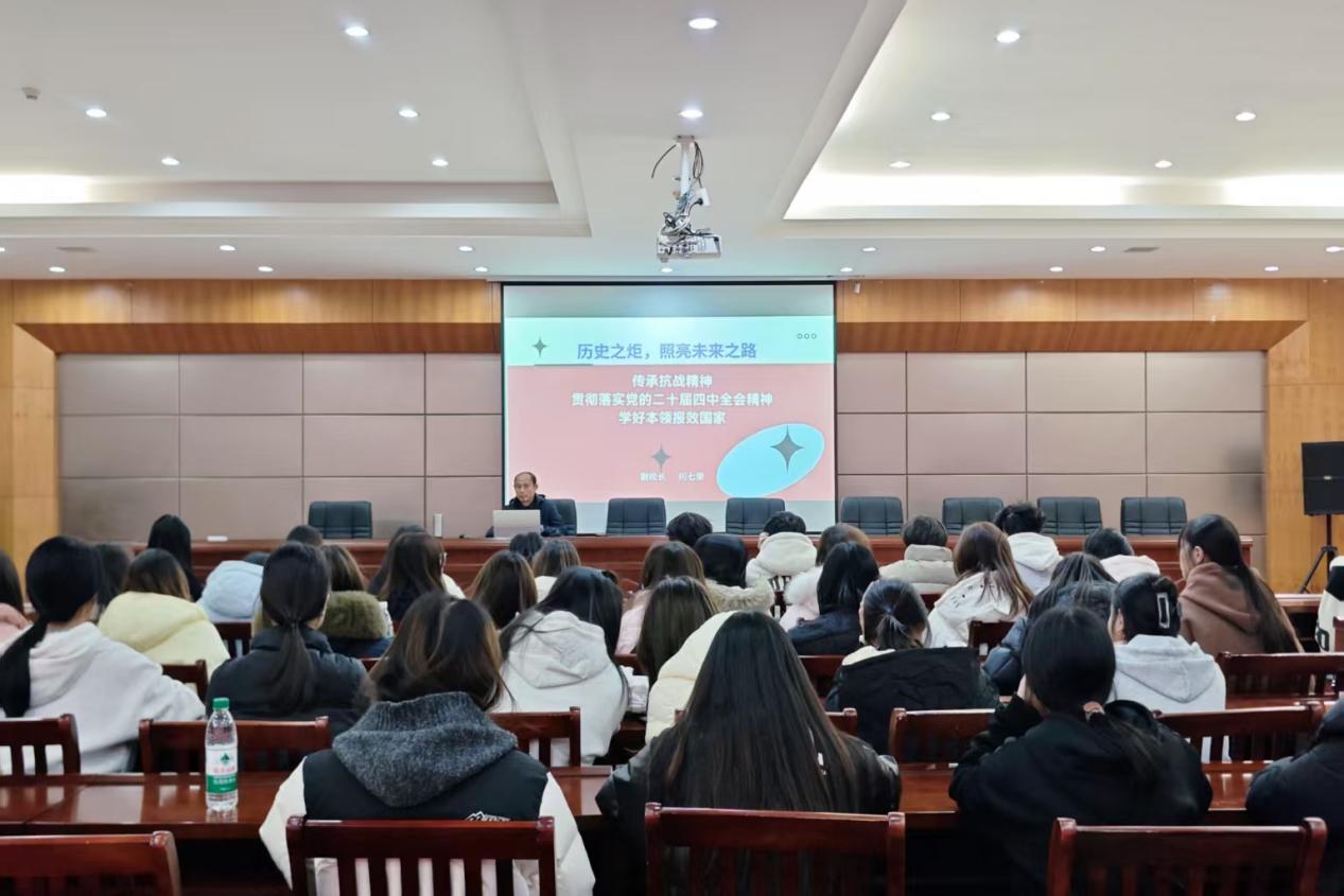 微信图片_20251120115132_1108_10