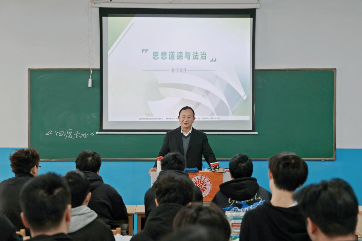 5838d888507767c673e8e5da1f3bf43