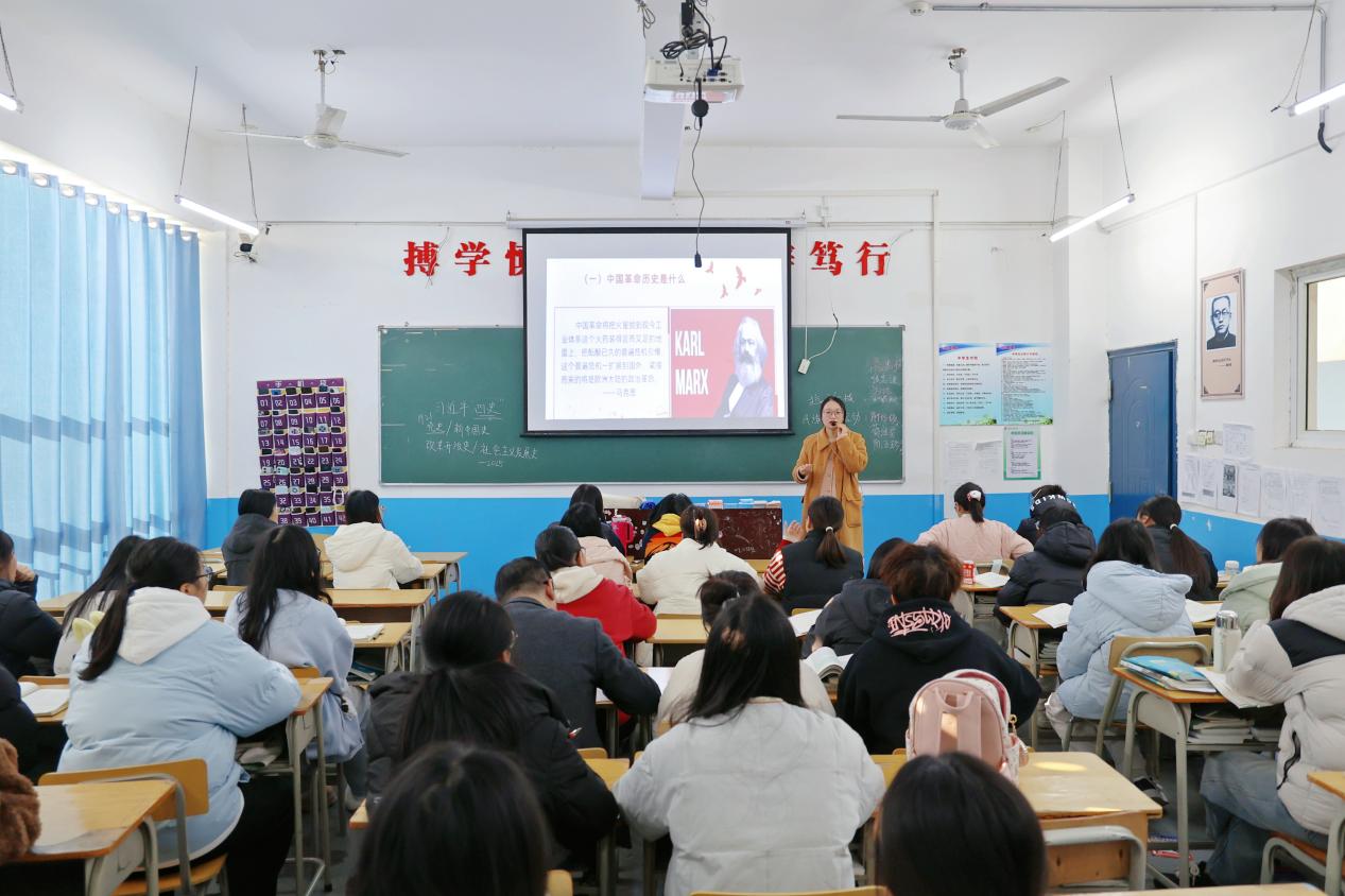 MEITU_20251128_101005912