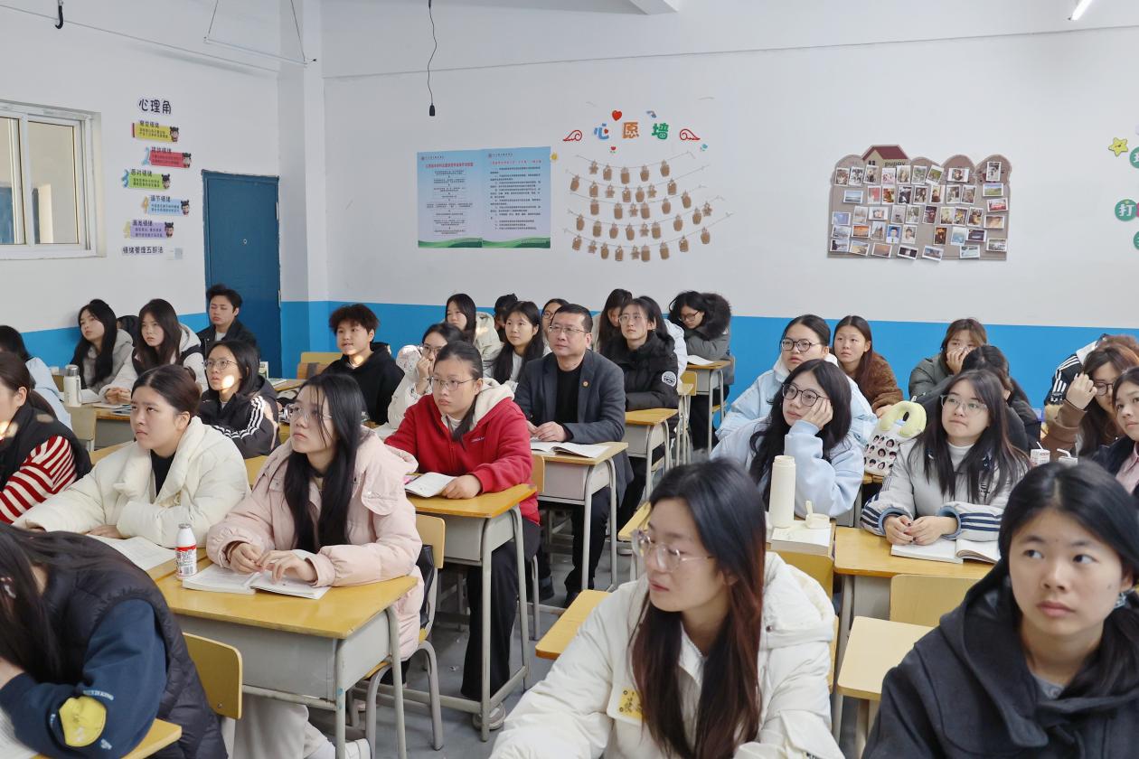 MEITU_20251128_101242539