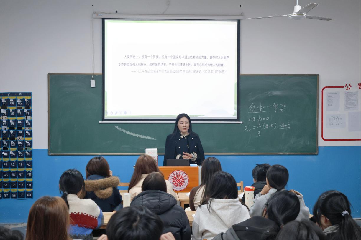 微信图片_20251203094641_1408_10