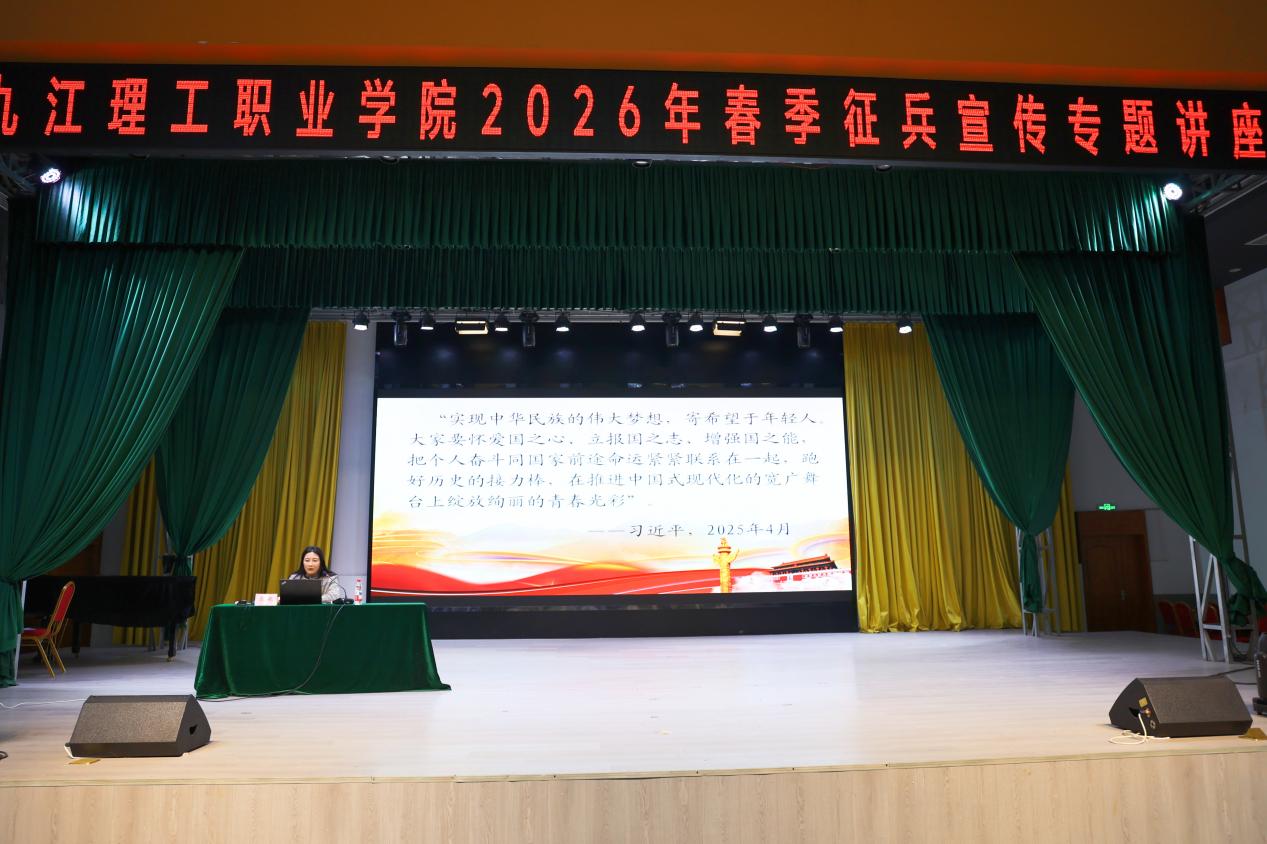 f13d931d1850fe4add5f0d1d219f395