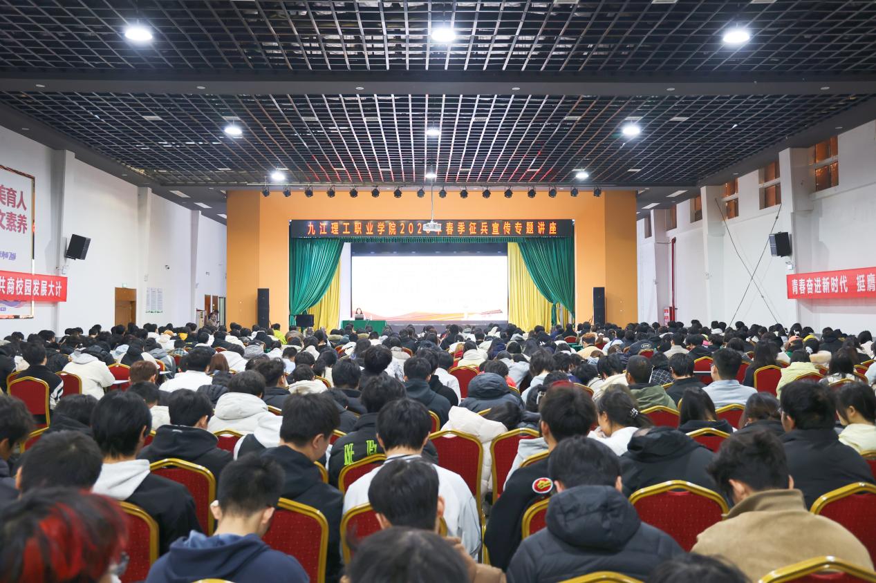 6675f44b63863adbb1dcb52dc8aa7ce