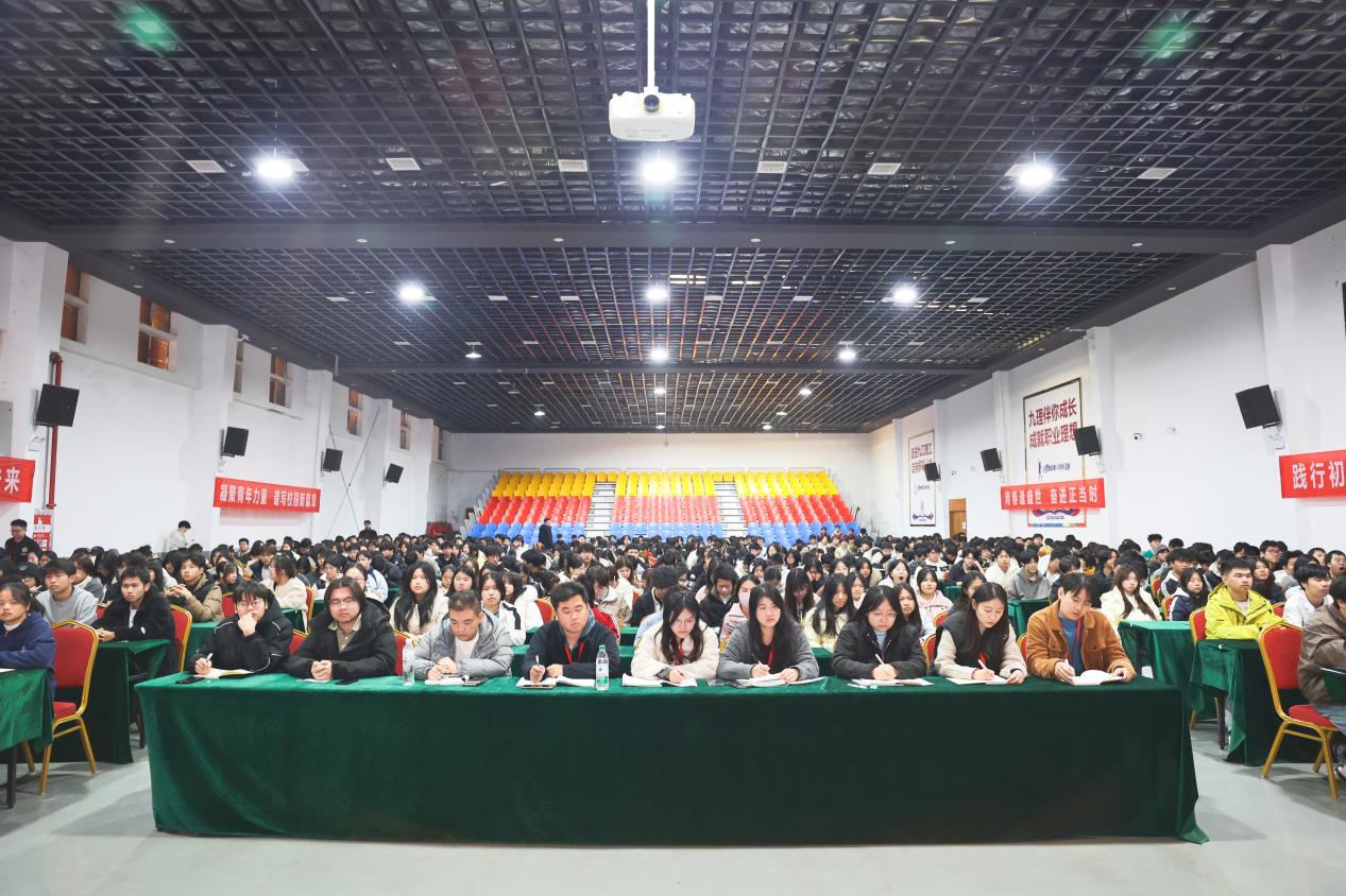 9069bf50a4e6d280da9a4b2199380d6