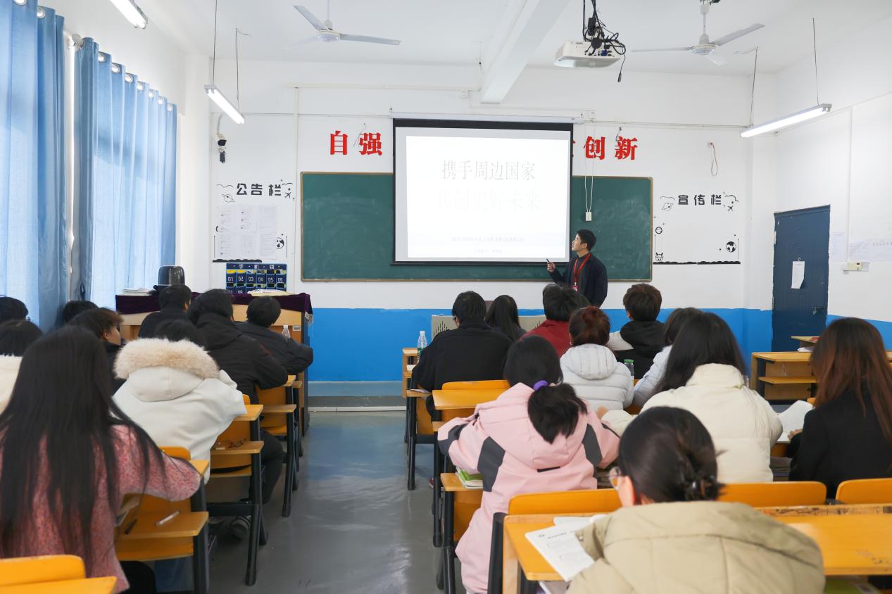 d54b57a47987acbcd652debe5330f42