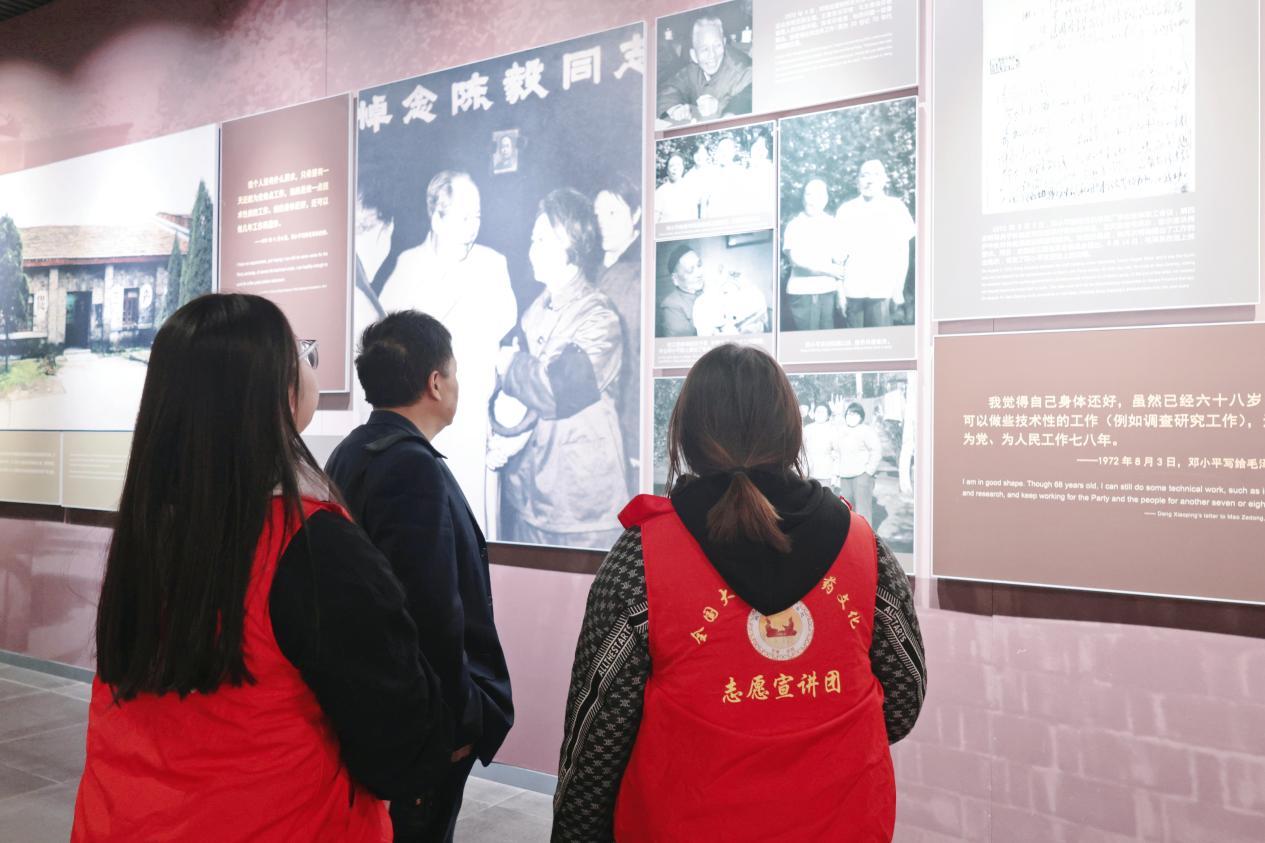 MEITU_20251204_145213566