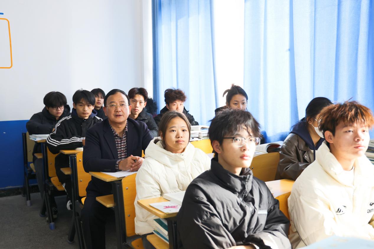 5a2f80be46ec26b4d88ce0320d46635