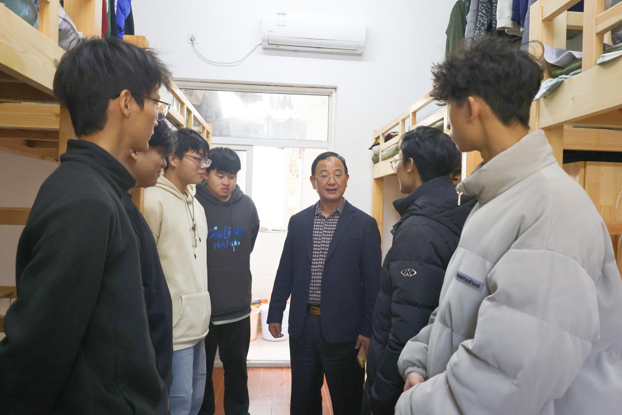 63bdcb50b35c64db38fc6b82ff25e9f